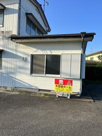 宮崎県児湯郡高鍋町大字北高鍋