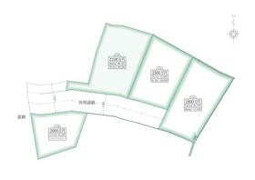 愛知県大府市吉田町５丁目