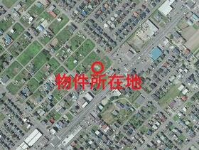 北海道石狩市樽川八条１丁目