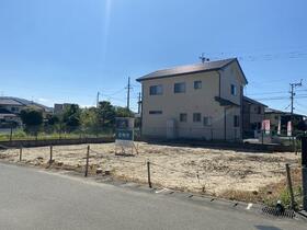 熊本県上益城郡益城町大字惣領