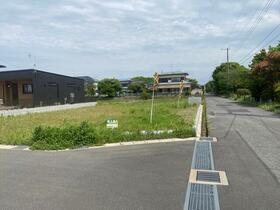 千葉県茂原市東郷