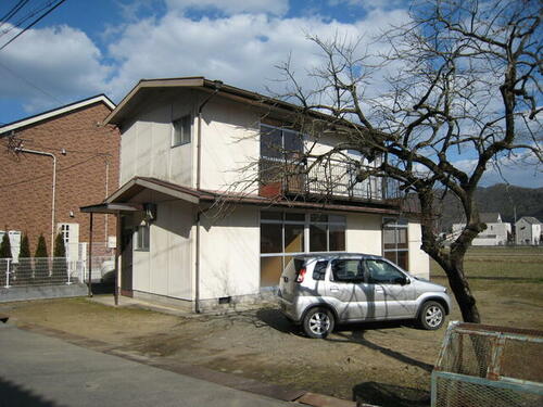 Used Detached House, Kamigori Town, Hyogo
