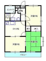 間取り：245004200353