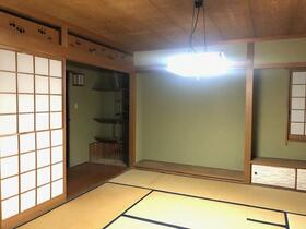 長崎県長崎市ダイヤランド１丁目