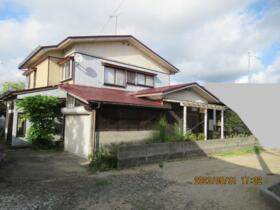 秋田県秋田市将軍野南５丁目