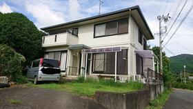 静岡県浜松市浜名区細江町気賀