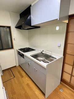 代表画像_外観@228057876158