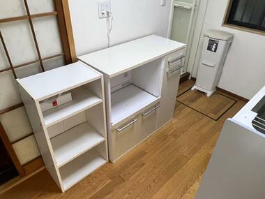 代表画像_外観@228057876158