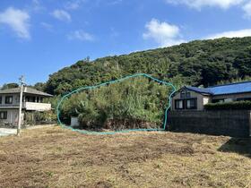 福岡県福岡市西区今津