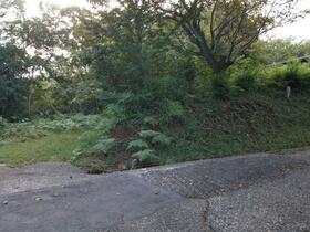 静岡県伊東市宇佐美