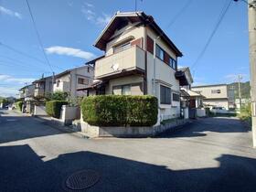 兵庫県姫路市花田町上原田