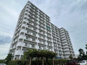 徳島県徳島市川内町金岡