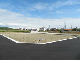 長野県上田市古里