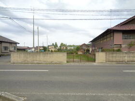 青森県十和田市大字藤島字藤島