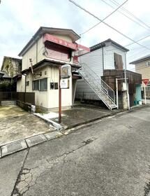 埼玉県日高市高萩東３丁目