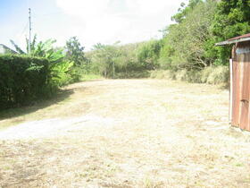 千葉県南房総市和田町海発