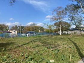 北海道白老郡白老町字北吉原