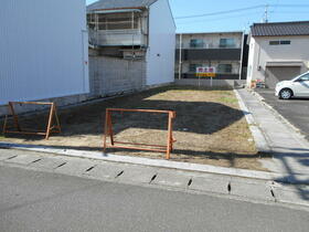香川県丸亀市西平山町