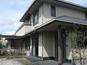 栃木県小山市大字間々田