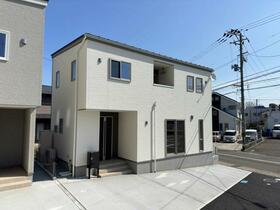 宮城県仙台市太白区鈎取本町１丁目