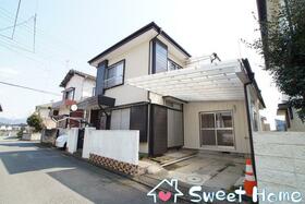群馬県桐生市広沢町１丁目