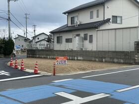 香川県高松市出作町