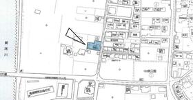 広島県竹原市竹原町