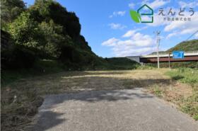 福島県郡山市西田町大田字仲ノ内