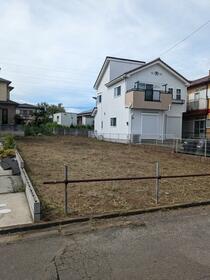 埼玉県比企郡嵐山町大字菅谷