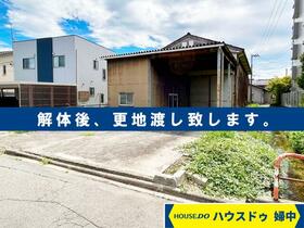 富山県高岡市大野