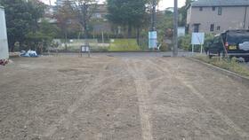 福島県郡山市安積町南長久保２丁目