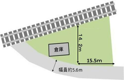 detached 三重県多気郡多気町仁田