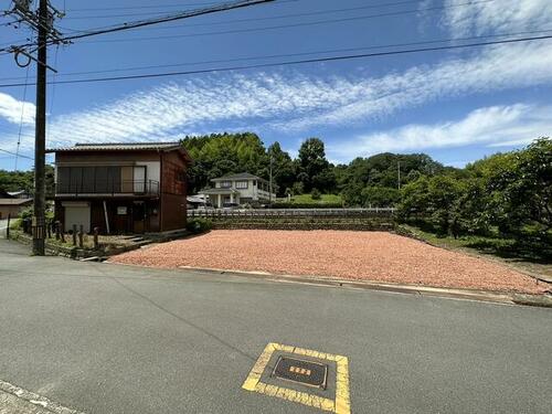 detached 三重県多気郡多気町仁田