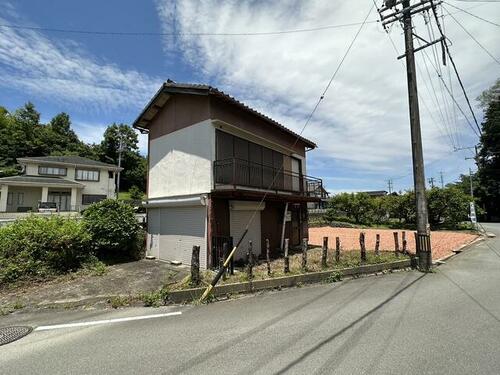 detached 三重県多気郡多気町仁田