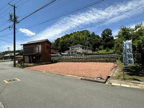 detached 三重県多気郡多気町仁田