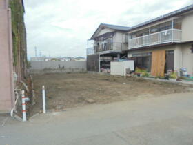 山梨県甲府市城東3丁目