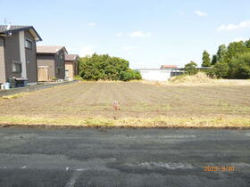 鹿児島県志布志市志布志町安楽