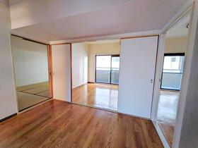 兵庫県姫路市佃町