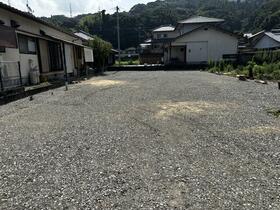 熊本県八代市古麓町