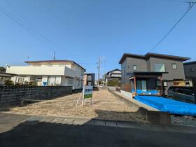 福岡県久留米市上津町