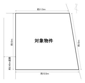 岐阜県不破郡垂井町−