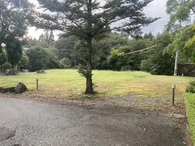 熊本県阿蘇郡南阿蘇村大字河陽