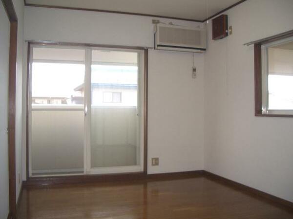 apartment 山形県東置賜郡高畠町福沢南
福沢南の賃貸情報を見る
物件地図