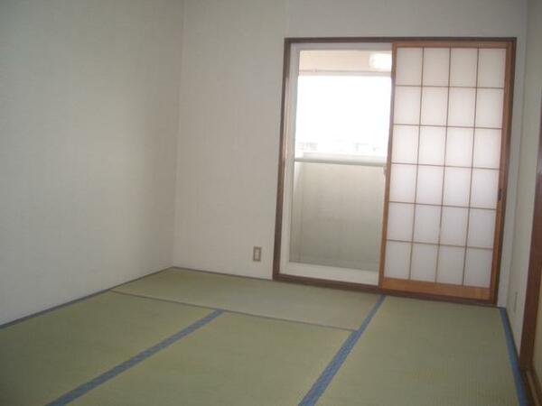 apartment 山形県東置賜郡高畠町福沢南
福沢南の賃貸情報を見る
物件地図