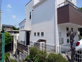 愛知県名古屋市千種区日和町１丁目