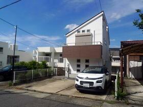 愛知県名古屋市千種区日和町１丁目
