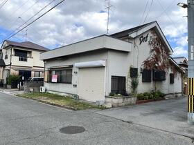 奈良県葛城市疋田