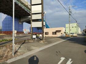 愛知県一宮市浅野字正木山