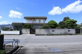 徳島県板野郡上板町瀬部