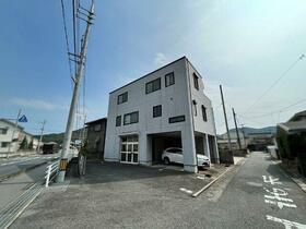 岡山県岡山市南区彦崎